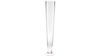 Vase - Pilsner Vase 24 inches rental in Fresno-Armona, CA
