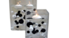 Clear Gel Crystals rental in Fresno-Armona, CA