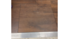 Dance Floor 9 x 9 rental in Fresno-Armona, CA