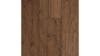 Dance Floor 18 x 18 rental in Fresno-Armona, CA