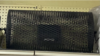 Carnival Equipment Raffle Cage rental in Fresno-Armona, CA