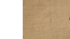 Table Runner Burlap 13 x 108 rental in Fresno-Armona, CA