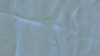 Napkin Polyester 20 x 20 Dusty Blue rental in Fresno-Armona, CA