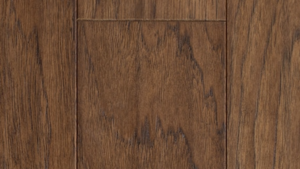 Dance Floor 24 x 24 rental Fresno-Armona, CA