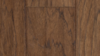 Dance Floor 24 x 24 rental in Fresno-Armona, CA