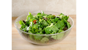 Large Salad Bowl rental Fresno-Armona, CA
