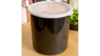 Catering Black Crock w/Lid rental in Fresno-Armona, CA