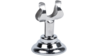 Catering Small Number Holder rental in Fresno-Armona, CA