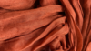 Cheesecloth Runner Brick/Terra Cotta rental in Fresno-Armona, CA