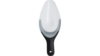 Bar Equipment Drink Scoop rental in Fresno-Armona, CA