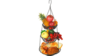 Bar Equipment 3 Tiered Fruit Basket rental in Fresno-Armona, CA