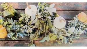Centerpieces Real Garland rental Fresno-Armona, CA
