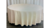 Round 108 Beige/Camel/Nude rental in Fresno-Armona, CA