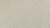 90 x 132 Table Drape Beige/Tan rental in Fresno-Armona, CA