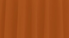 60 x 120 Burnt Orange rental in Fresno-Armona, CA