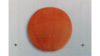 Nylon 12" Lantern Orange rental in Fresno-Armona, CA