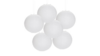 Nylon 12" Lantern White rental in Fresno-Armona, CA