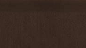 Napkins 20 x 20 Brown rental Fresno-Armona, CA