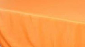 Napkins 20 x 20 Orange rental Fresno-Armona, CA