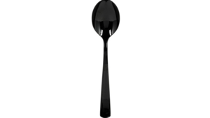 Catering Serving Spoon Solid rental Fresno-Armona, CA