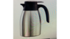 Catering Steel Carafe rental in Fresno-Armona, CA