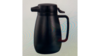 Catering Black Carafe rental in Fresno-Armona, CA