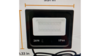 Lighting Changeable Remote Flood rental in Fresno-Armona, CA
