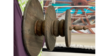 Cake stand 3- tiered wood cup cake stand rental in Fresno-Armona, CA