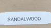Napkins 20 x20 Sandalwood rental in Fresno-Armona, CA