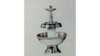 Beverage Fountain 5 gallon rental in Fresno-Armona, CA