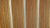 Sequin Drapes 2 Panel set rental in Fresno-Armona, CA