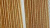 Pipe & Drape Gold Sequin Panel set rental in Fresno-Armona, CA