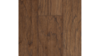 Backdrop-Wood 8 x 8 rental in Fresno-Armona, CA
