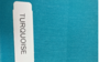 Napkins 20 x 20 Turquoise rental in Fresno-Armona, CA
