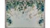 Backdrop 8 x 8 rental in Fresno-Armona, CA