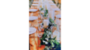 Centerpiece Fresh Candle Rental rental in Fresno-Armona, CA