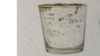 Mercury Glass Gold/Silver Tone Voltive rental in Fresno-Armona, CA