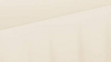 Pipe & Drape 14 ft. Ivory Poly Each Panel rental in Fresno-Armona, CA