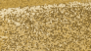 60 x 120 Champagne/Gold Sequin rental Fresno-Armona, CA