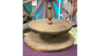 Catering 2 Tiered Wooden Stand rental in Fresno-Armona, CA