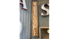 Party Signage Welcome rental in Fresno-Armona, CA