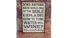 Party Signage Wine rental in Fresno-Armona, CA