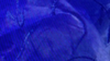 Pipe and Drape Royal Blue 8 ft. rental in Fresno-Armona, CA