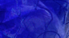 Pipe and Drape Royal Blue 10 ft. rental in Fresno-Armona, CA