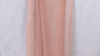 Table Runner Chiffon Blush rental in Fresno-Armona, CA