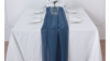 Table Runner Chiffon Navy Blue rental in Fresno-Armona, CA