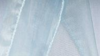 Table Runner Chiffon Baby Blue rental in Fresno-Armona, CA