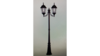Street Lighting rental in Fresno-Armona, CA