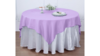 90 x 90 Overlay Lavender rental in Fresno-Armona, CA
