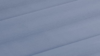 90 x 156 Table Drape Slate Blue Choice rental in Fresno-Armona, CA